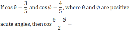 Maths-Trigonometric ldentities and Equations-55492.png